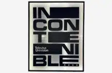 televisaunivision upfront 2025