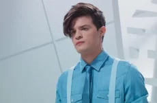 bio esteban velasquez