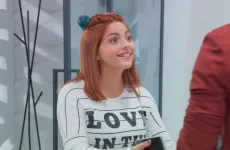 bio valentina gonzalez