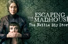 lifetime movies atrapada en el manicomio