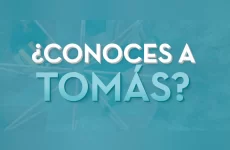 logo pelicula conoces a tomas