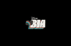 logo serie bia