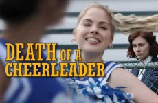 muerte de una porrista