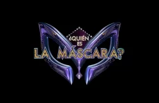 logo quien es la mascara
