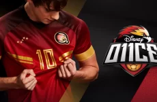 personajes serie o11ce