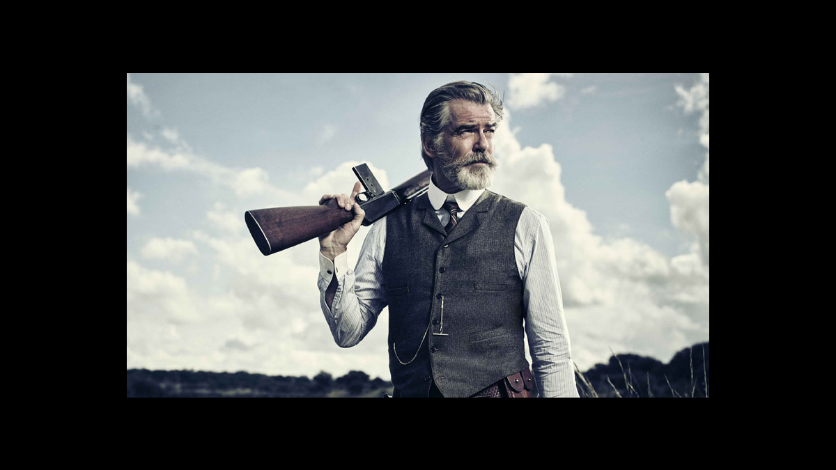 the son segunda temporada amc 1