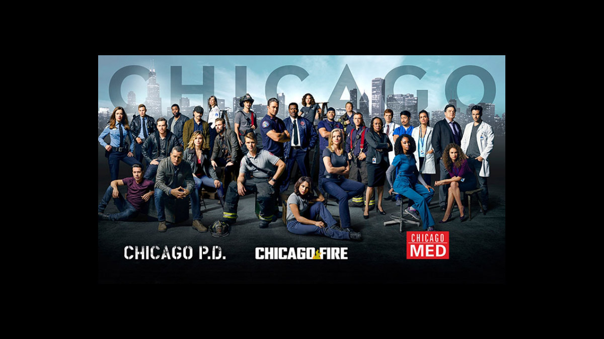 trilogia chicago universal tv final temporada