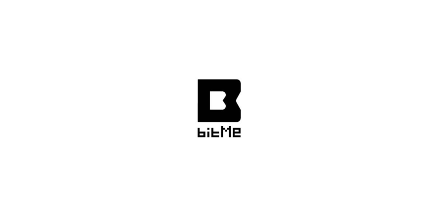 bitMe - nuevo canal de Televisa - TVNotiBlog