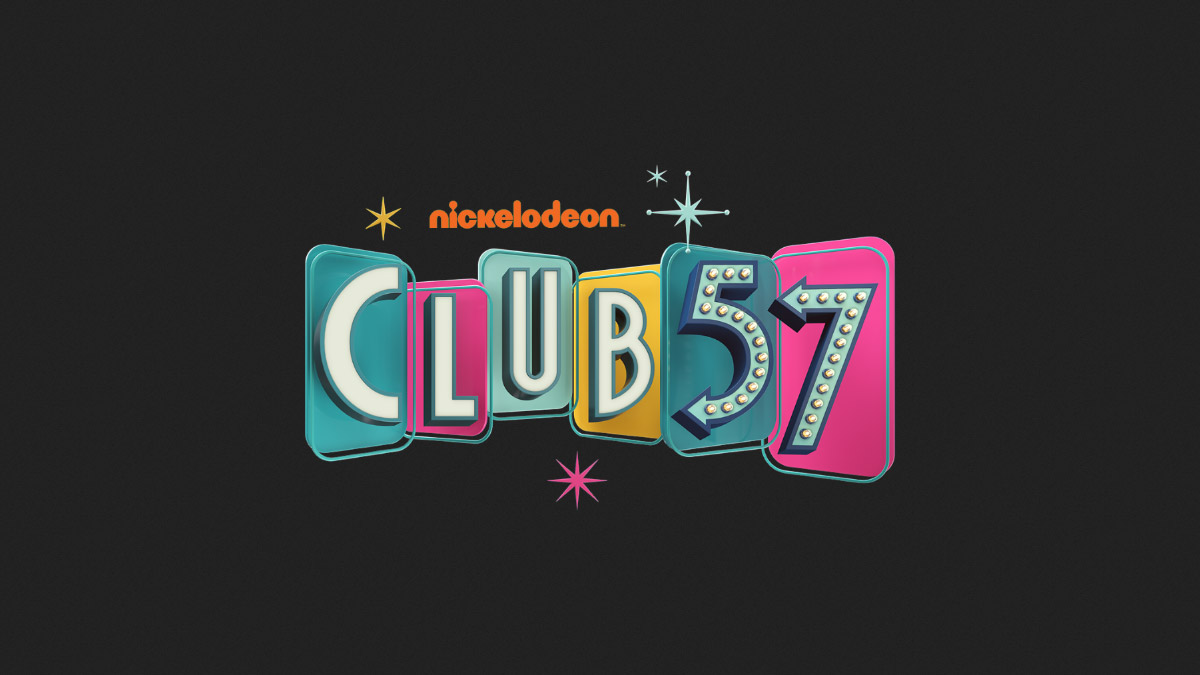 club 57