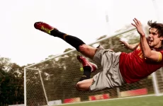 serie o11ce temporada final