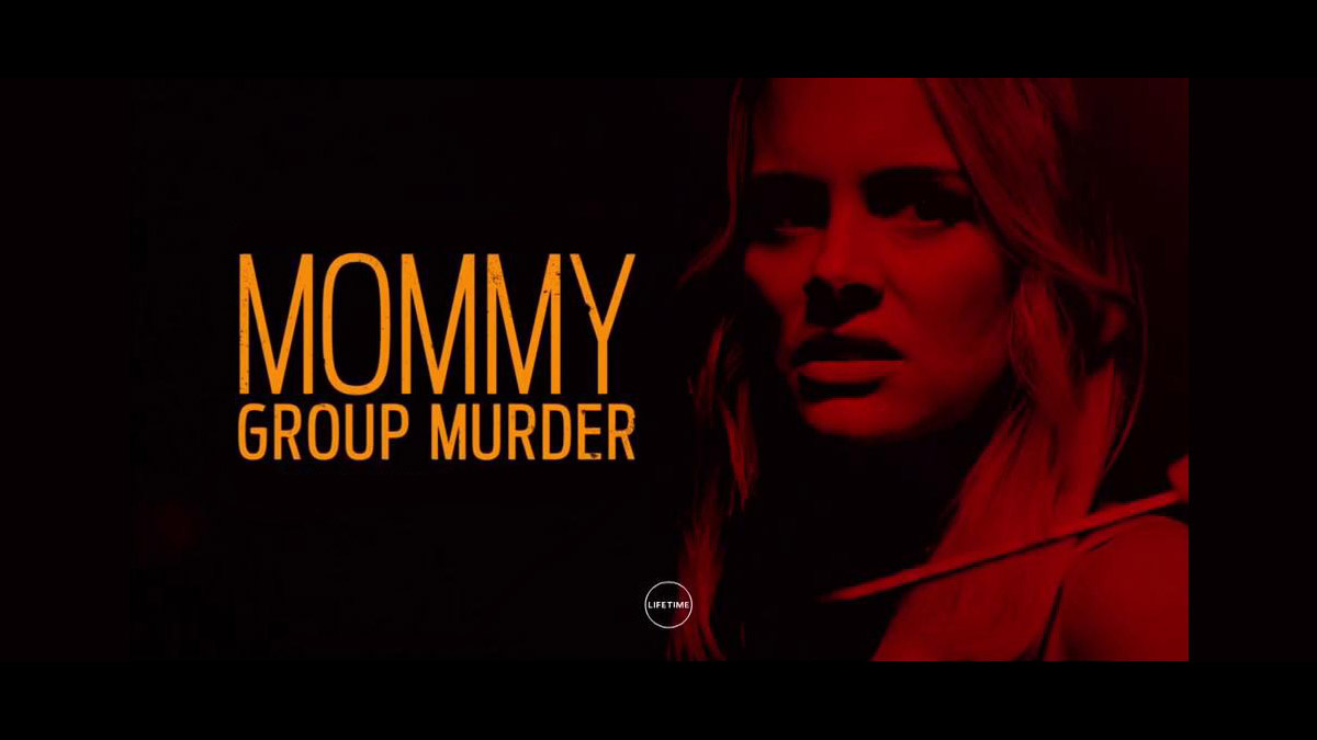 lifetime estrena mamis asesinas