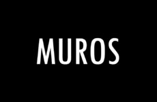 logo serie muros