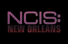 ncis new orleans