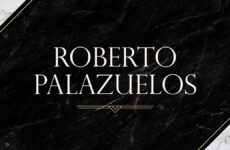 palazuelos mi rey con roberto palazuelos