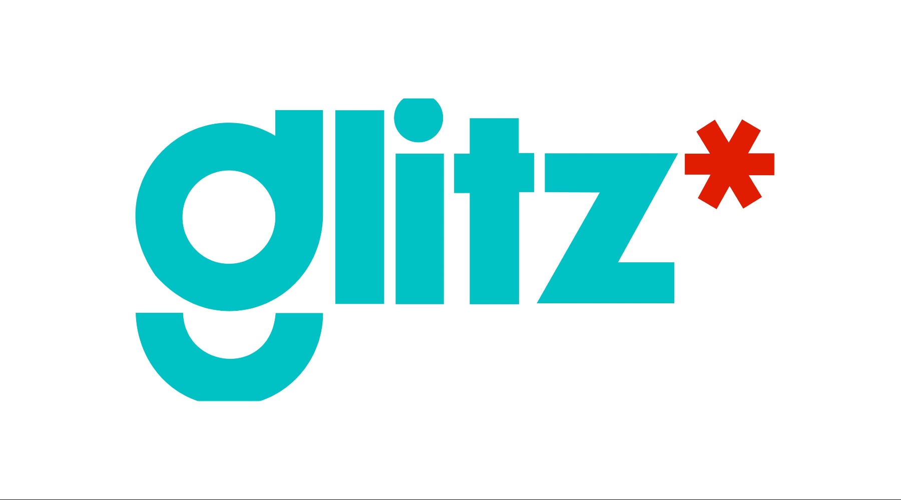 glitz logo