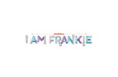 i am frankie yo soy franky nickelodeon
