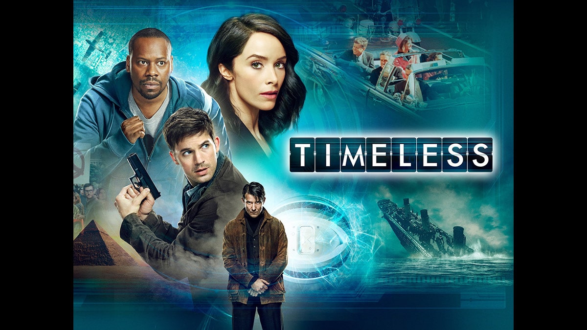 timeless segunda temporada syfy min