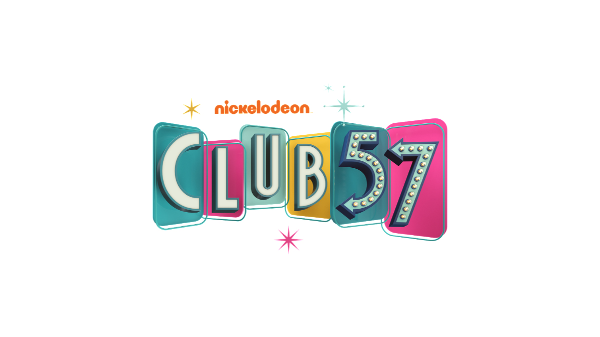 logo club 57