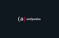antipodas