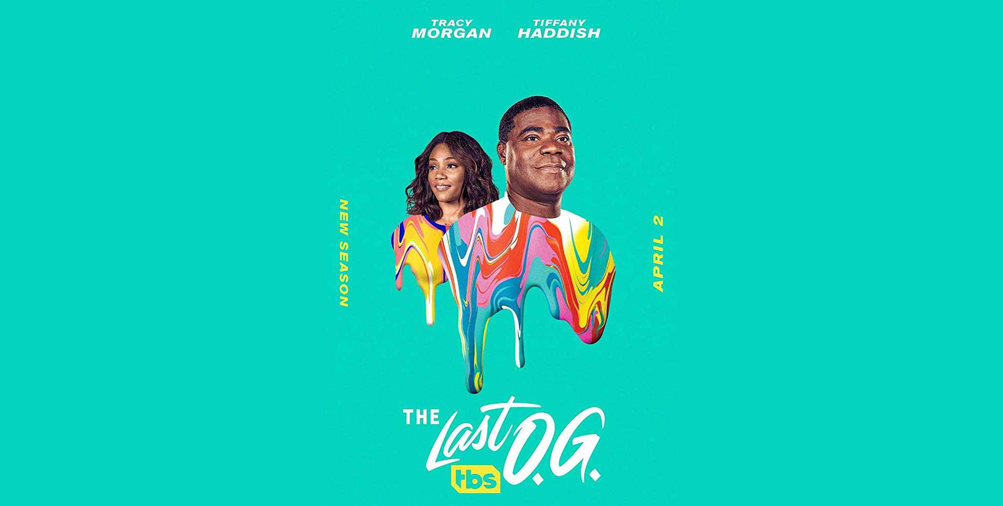 the last og