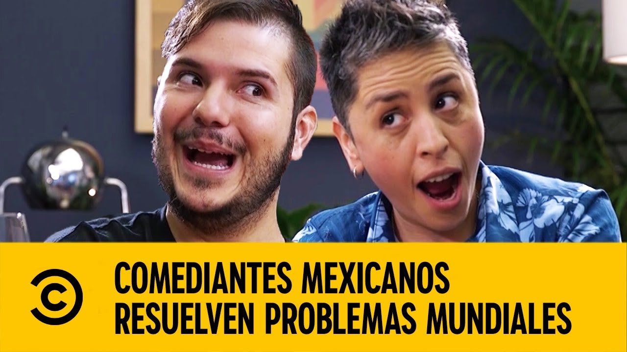 como resolver el adulterio