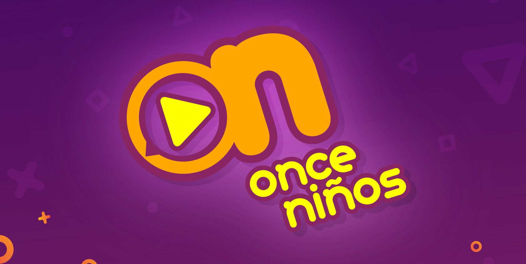 Once Niños estrena programación - TVNotiBlog