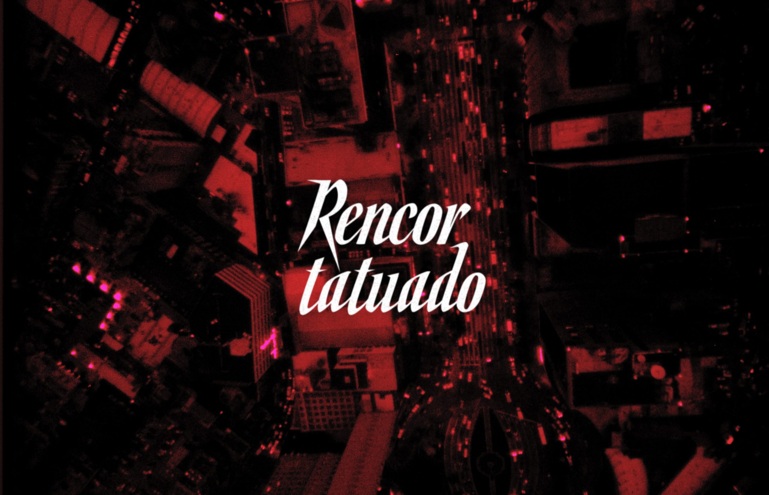 foto pelicula renconr tatuado 7 scaled