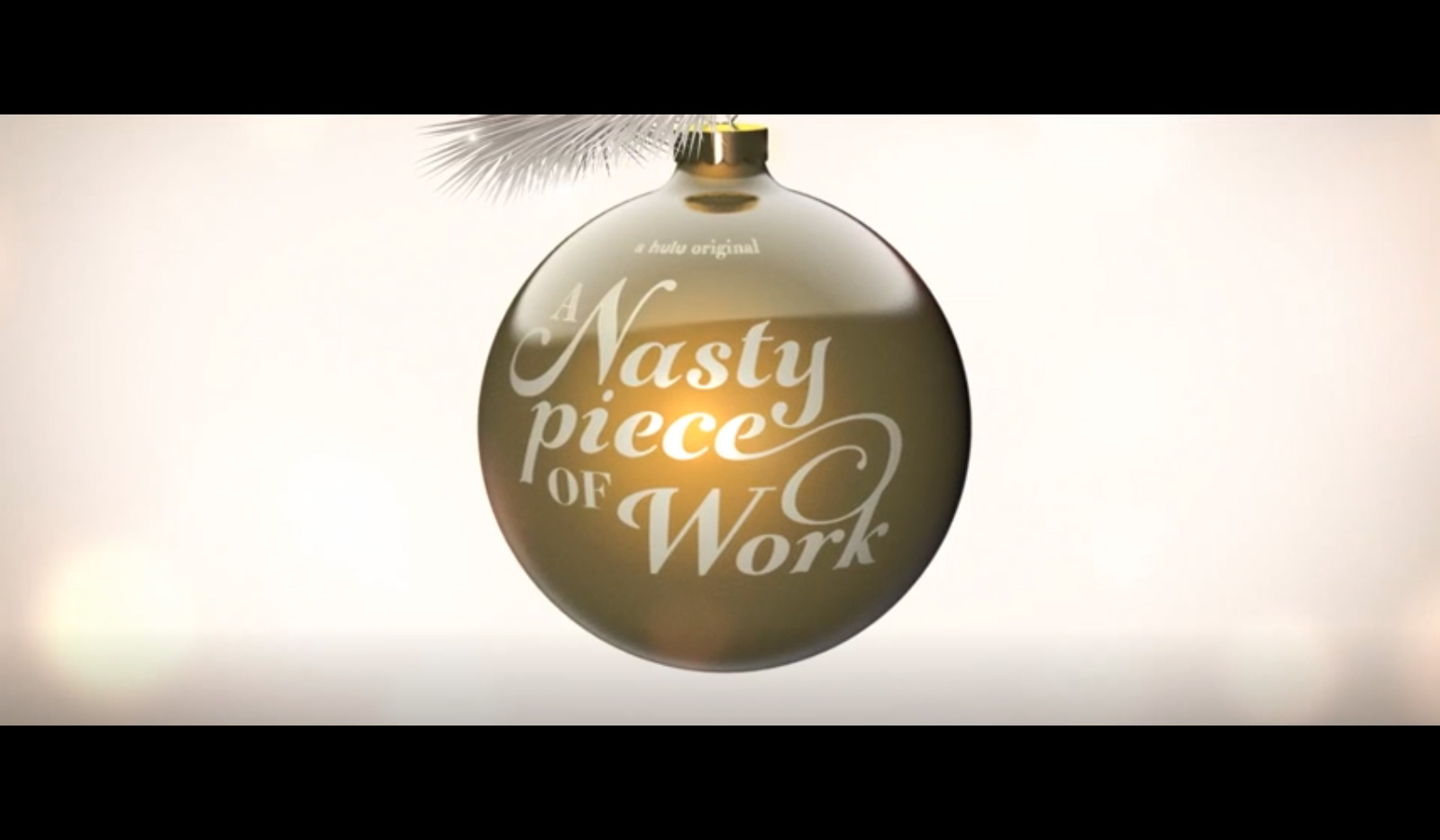 space competencia sangrienta