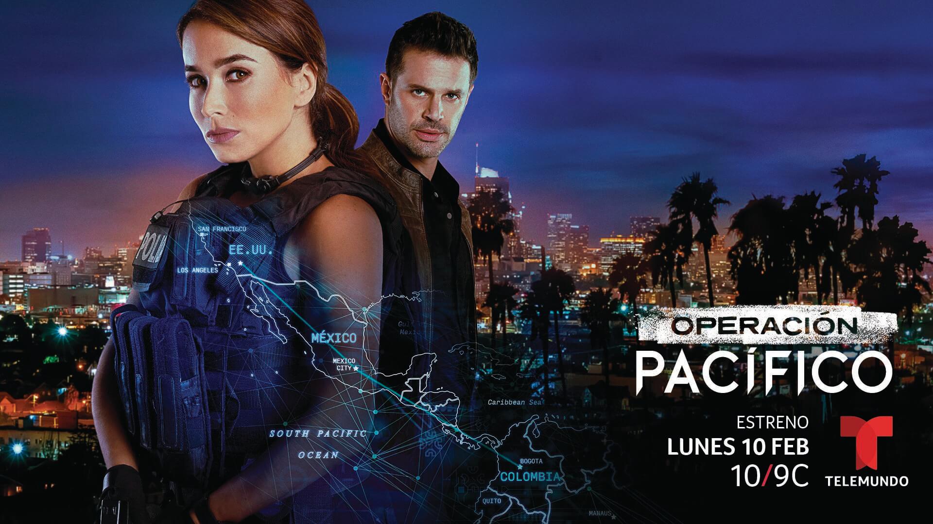 banner operacion pacifico