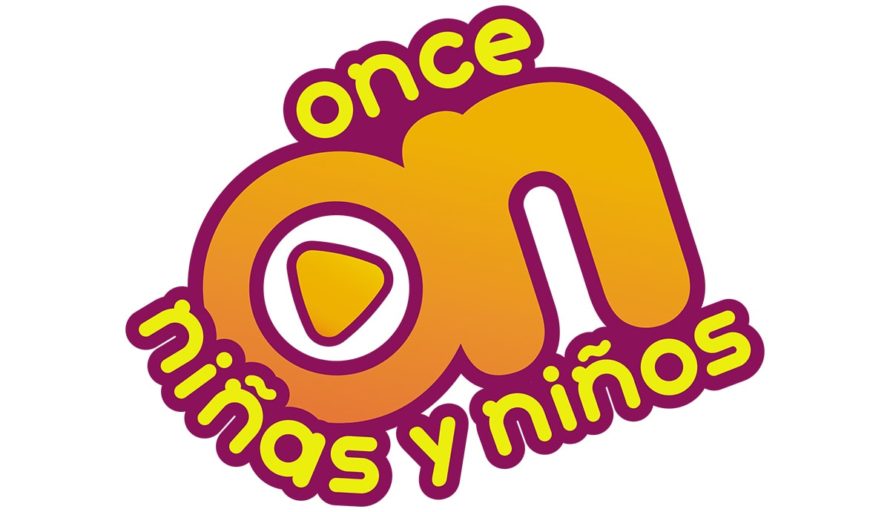 La señal dedicada al público infantil evoluciona a Once Niñas y Niños ...