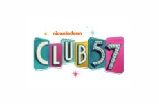 club 57 temporada 2 nick