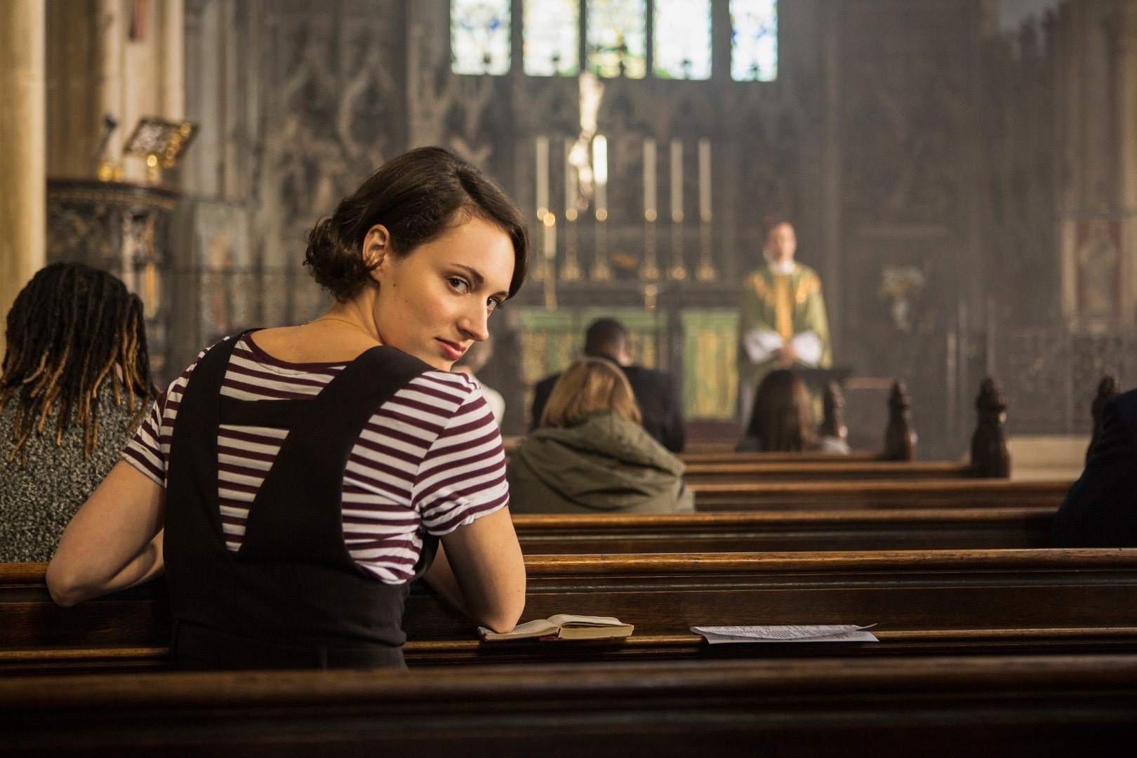 fleabag comedy central min