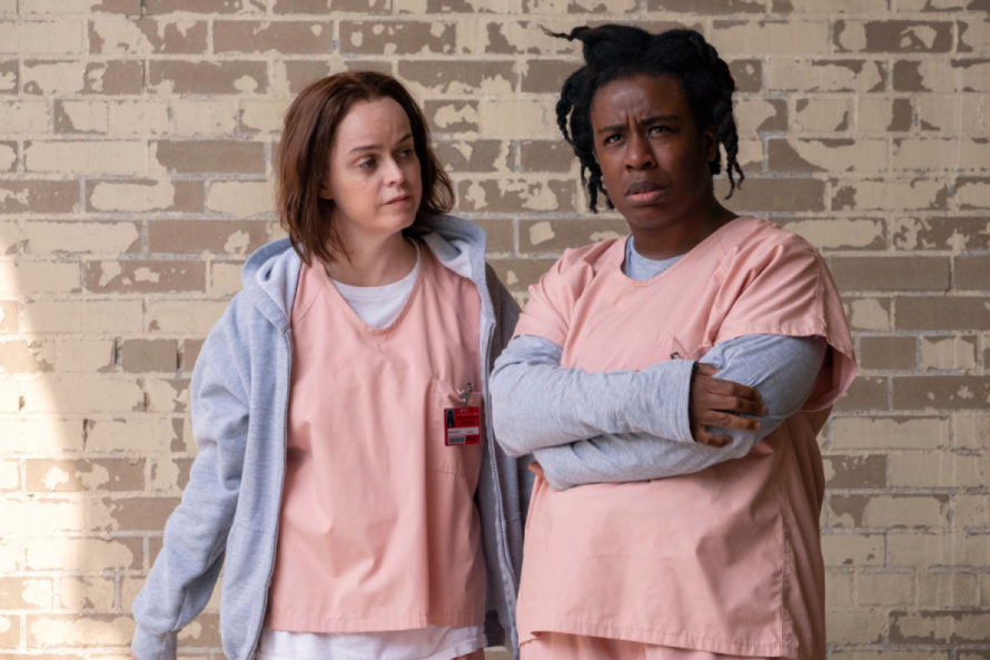 OITNB 7 5