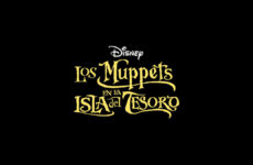 coleccion cerdos y piratas