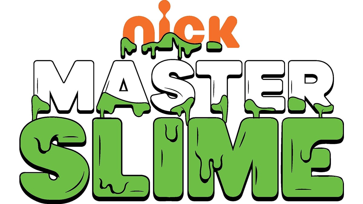 nick master slime min