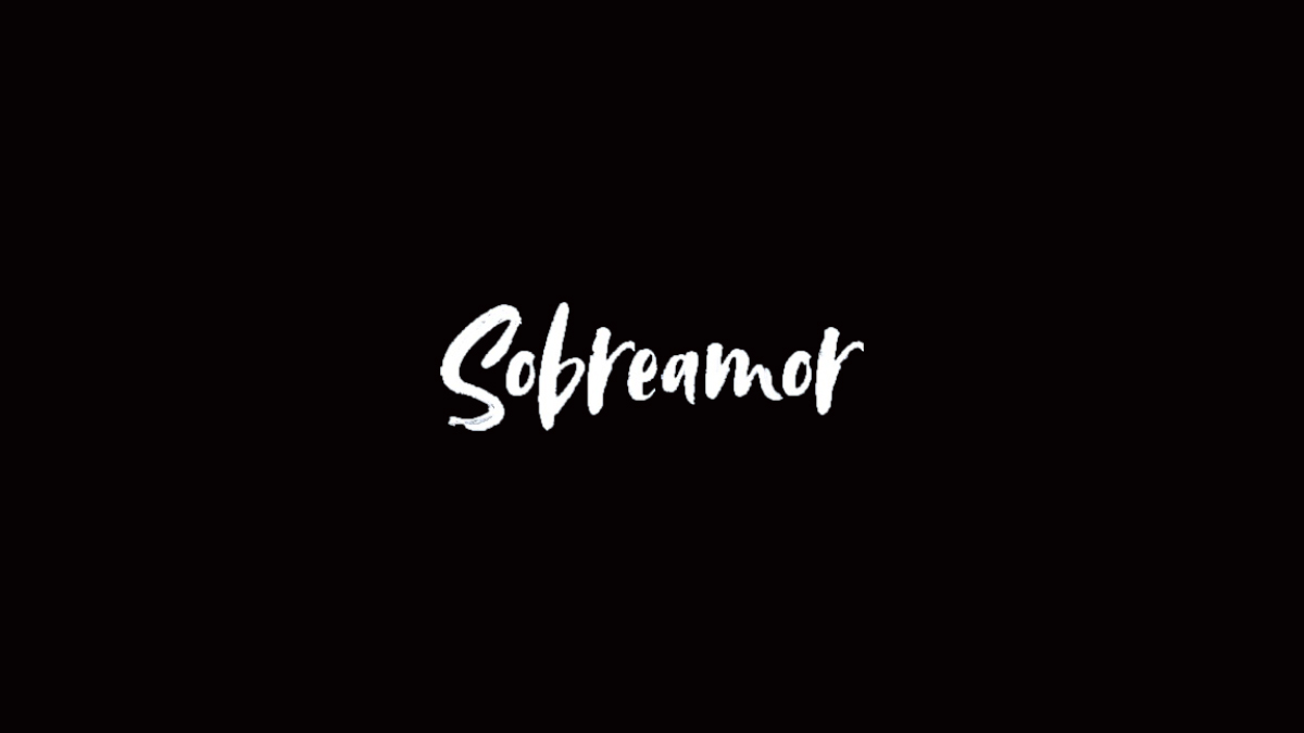 sobreamor
