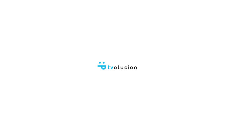 Tvolution Mini TVolucion