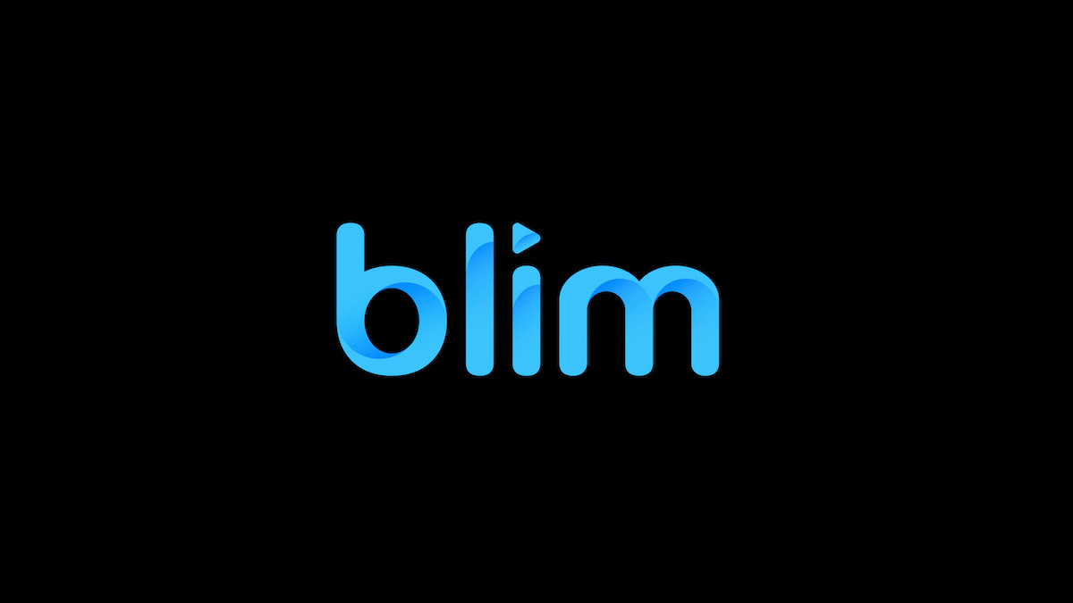 blim