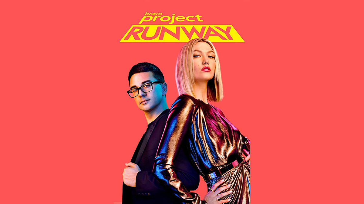 project runway temporada 17