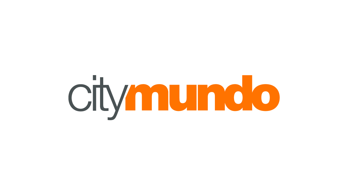 logo citymundo