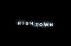 serie hightown