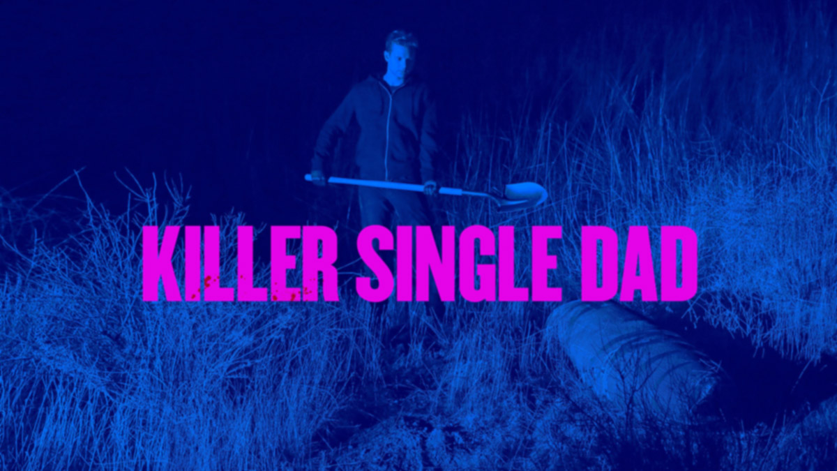 inseminacion mortal lifetime movies pelicula