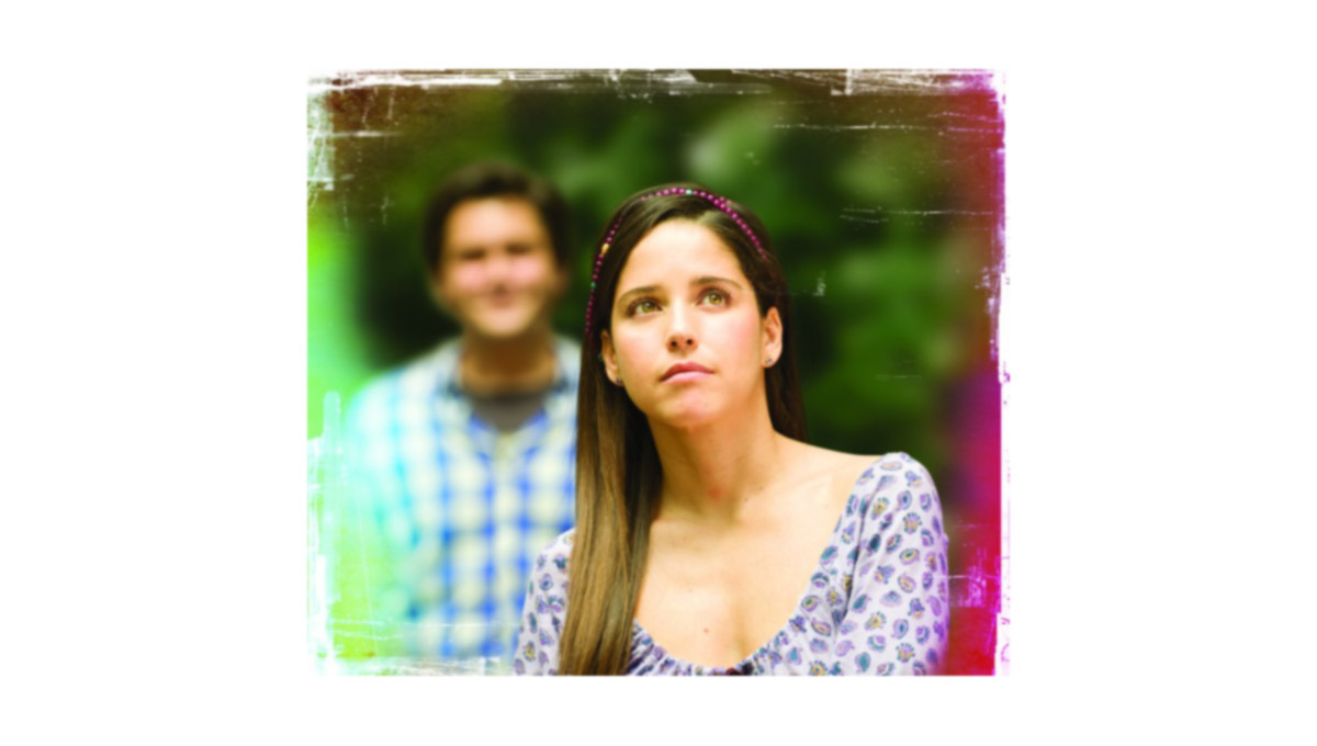 serie soy tu fan estreno