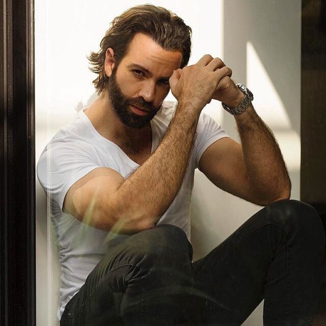 diego de erice