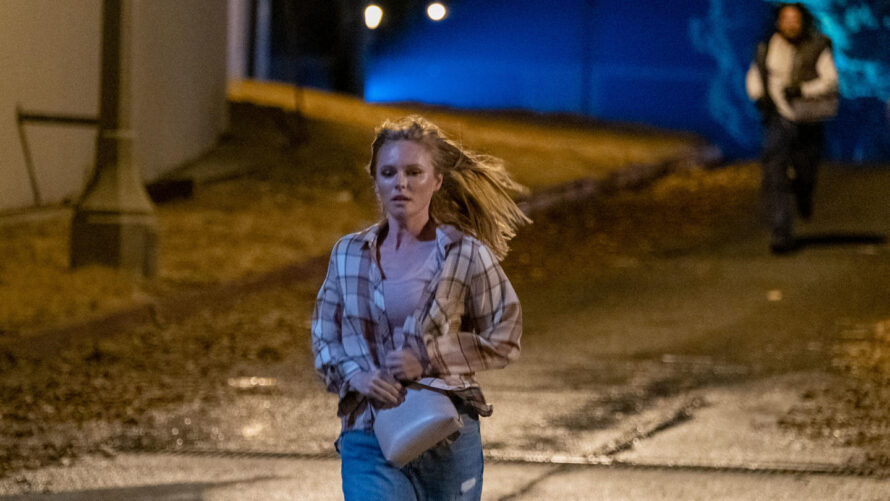 Lifetime Movies: El buen samaritano 1 el buen samaritano foto