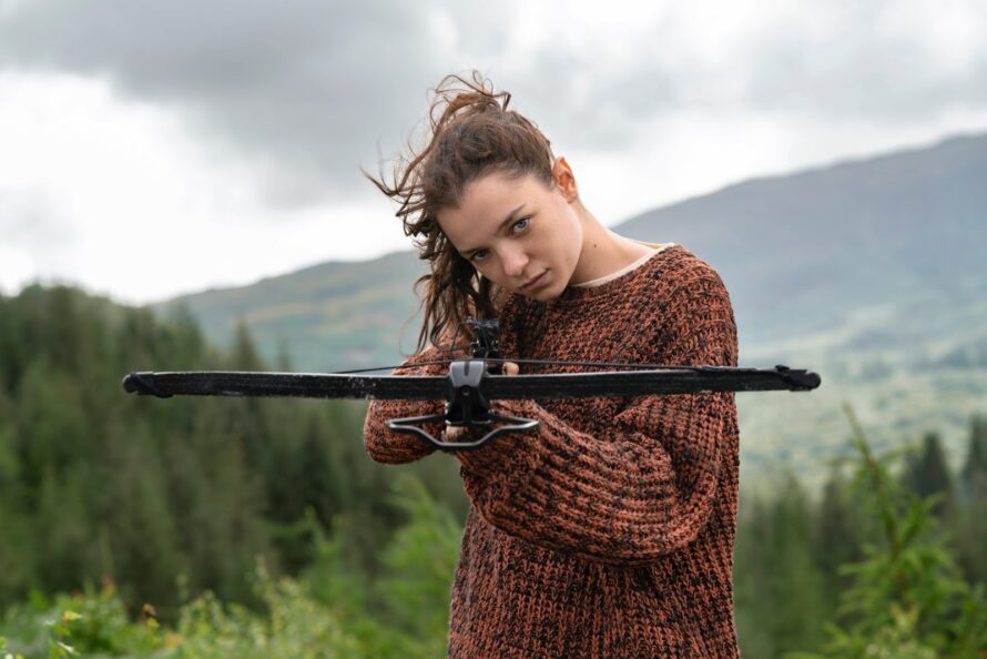 Serie Hanna, segunda temporada 2 foto serie hanna segunda temporada