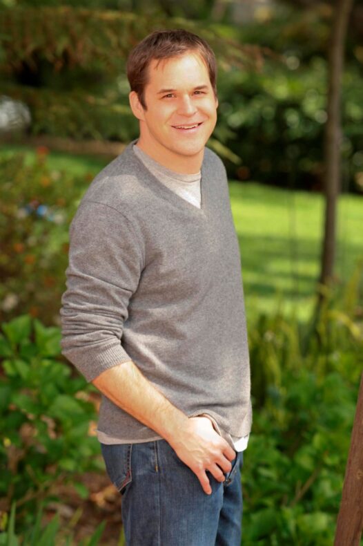 foto serie worst week 2