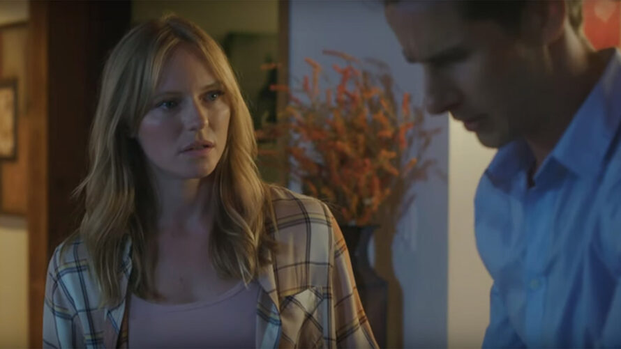 Lifetime Movies: El buen samaritano 3 lifetime movies el buen samaritano