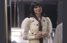 maria aura es paty chapoy netflix