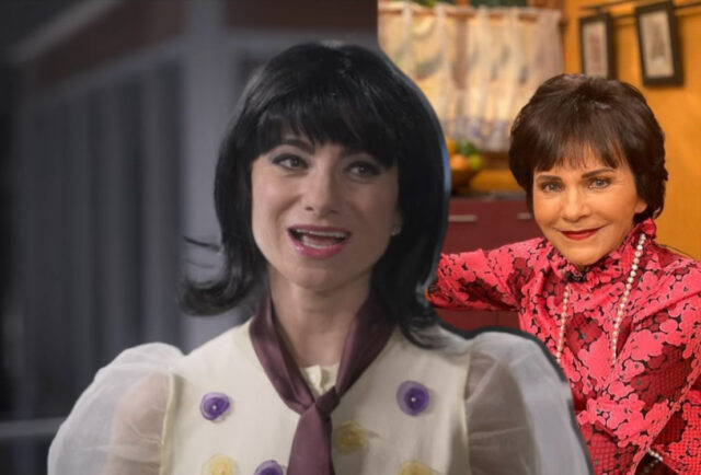 maria aura paty chapoy